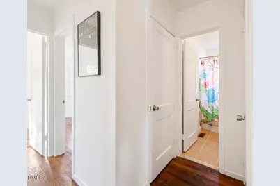 2000 Spruce Street, Fayetteville, NC 28303 - Photo 13