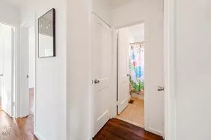 2000 Spruce St, Fayetteville, NC 28303 - Photo 13