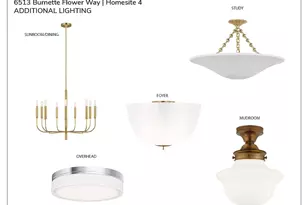 6513 Burnette Flower Wy, Raleigh, NC 27612 - Photo 17