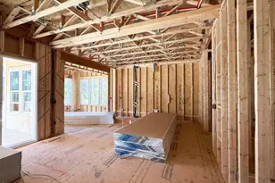 6513 Burnette Flower Wy, Raleigh, NC 27612 - Photo 7