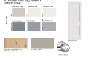 6513 Burnette Flower Wy, Raleigh, NC 27612 - Photo 19