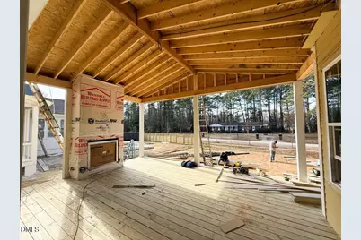 6513 Burnette Flower Way, Raleigh, NC 27612 - Photo 9