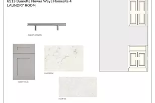 6513 Burnette Flower Wy, Raleigh, NC 27612 - Photo 15