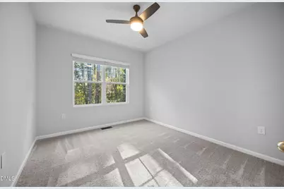 6141 Beale Loop, Raleigh, NC 27616 - Photo 21