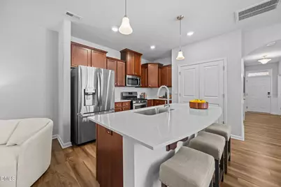 6141 Beale Loop, Raleigh, NC 27616 - Photo 9