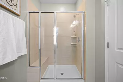 6141 Beale Loop, Raleigh, NC 27616 - Photo 17