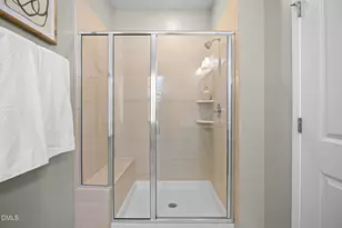 6141 Beale Loop, Raleigh, NC 27616 - Photo 17