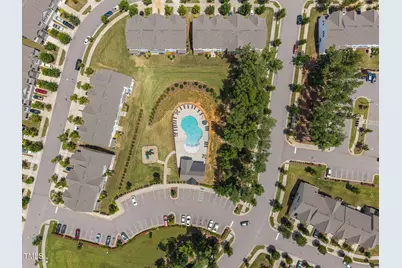 6141 Beale Loop, Raleigh, NC 27616 - Photo 27