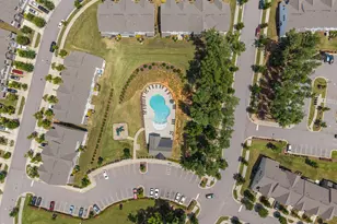 6141 Beale Loop, Raleigh, NC 27616 - Photo 27