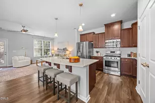 6141 Beale Loop, Raleigh, NC 27616 - Photo 7