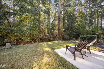 6141 Beale Loop, Raleigh, NC 27616 - Photo 25