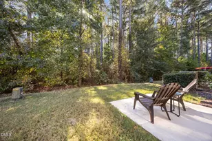 6141 Beale Loop, Raleigh, NC 27616 - Photo 25