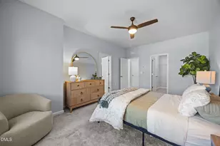 6141 Beale Loop, Raleigh, NC 27616 - Photo 15