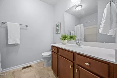 6141 Beale Loop, Raleigh, NC 27616 - Photo 19