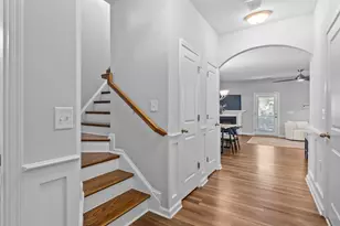 6141 Beale Loop, Raleigh, NC 27616 - Photo 3