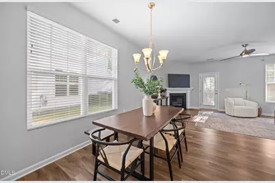 6141 Beale Loop, Raleigh, NC 27616 - Photo 5