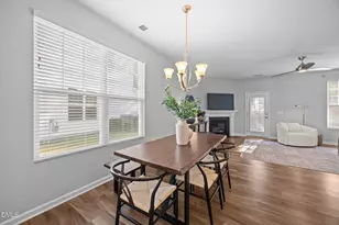 6141 Beale Loop, Raleigh, NC 27616 - Photo 5