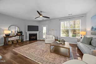 6141 Beale Loop, Raleigh, NC 27616 - Photo 11