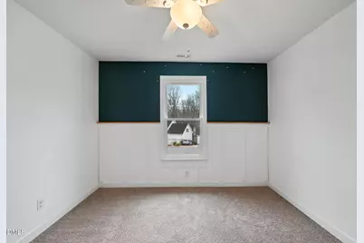 3105 Benton Circle, Raleigh, NC 27615 - Photo 25