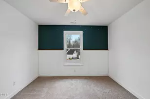 3105 Benton Cir, Raleigh, NC 27615 - Photo 25