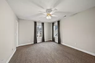 3105 Benton Cir, Raleigh, NC 27615 - Photo 19