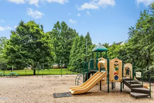 3105 Benton Cir, Raleigh, NC 27615 - Photo 49