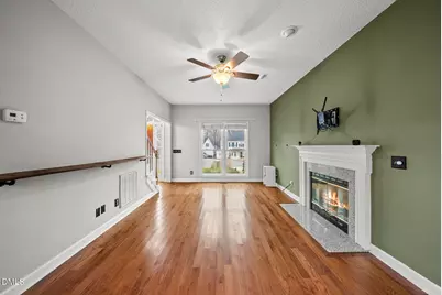 3105 Benton Circle, Raleigh, NC 27615 - Photo 9