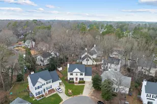 3105 Benton Cir, Raleigh, NC 27615 - Photo 43