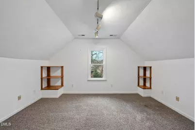 3105 Benton Circle, Raleigh, NC 27615 - Photo 33