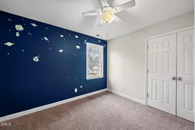 3105 Benton Circle, Raleigh, NC 27615 - Photo 27