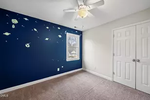 3105 Benton Cir, Raleigh, NC 27615 - Photo 27