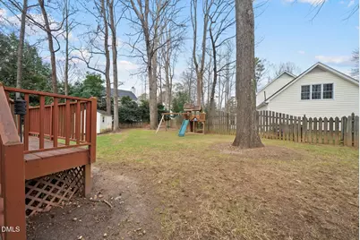 3105 Benton Circle, Raleigh, NC 27615 - Photo 35