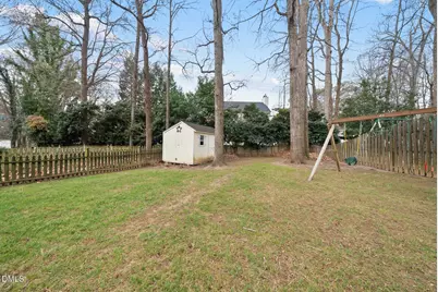 3105 Benton Circle, Raleigh, NC 27615 - Photo 37