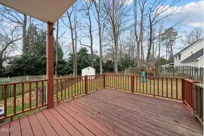 3105 Benton Circle, Raleigh, NC 27615 - Photo 39
