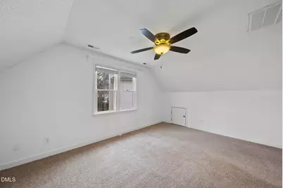 3105 Benton Circle, Raleigh, NC 27615 - Photo 29