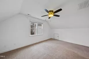 3105 Benton Cir, Raleigh, NC 27615 - Photo 29