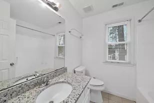 3105 Benton Cir, Raleigh, NC 27615 - Photo 21