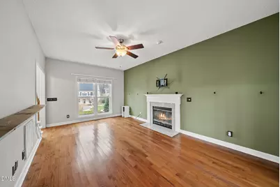 3105 Benton Circle, Raleigh, NC 27615 - Photo 7