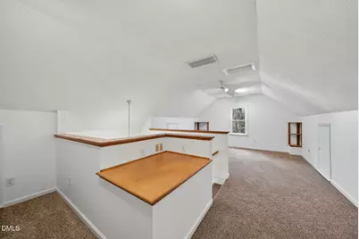 3105 Benton Circle, Raleigh, NC 27615 - Photo 31