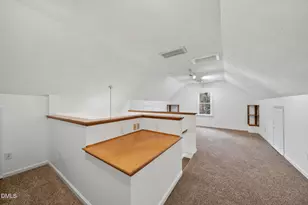 3105 Benton Cir, Raleigh, NC 27615 - Photo 31