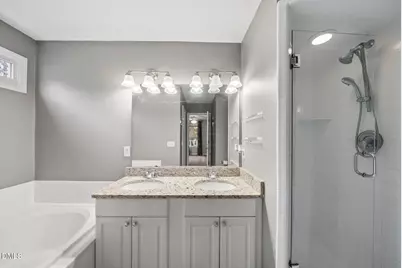 3105 Benton Circle, Raleigh, NC 27615 - Photo 23