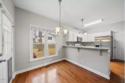 3105 Benton Circle, Raleigh, NC 27615 - Photo 17