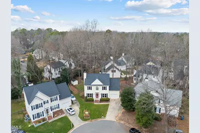 3105 Benton Circle, Raleigh, NC 27615 - Photo 45