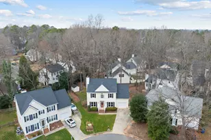 3105 Benton Cir, Raleigh, NC 27615 - Photo 45