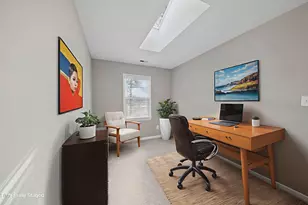 8324 Bellingham Cir, Raleigh, NC 27615 - Photo 19