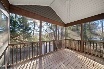 8324 Bellingham Circle, Raleigh, NC 27615 - Photo 25