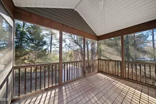 8324 Bellingham Cir, Raleigh, NC 27615 - Photo 25