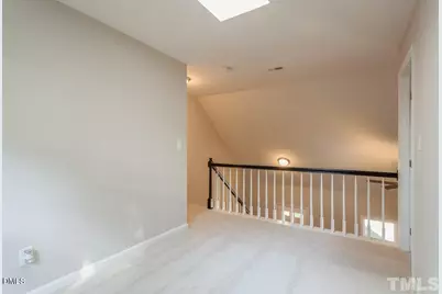 8324 Bellingham Circle, Raleigh, NC 27615 - Photo 15