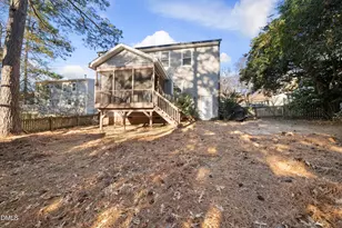 8324 Bellingham Cir, Raleigh, NC 27615 - Photo 23