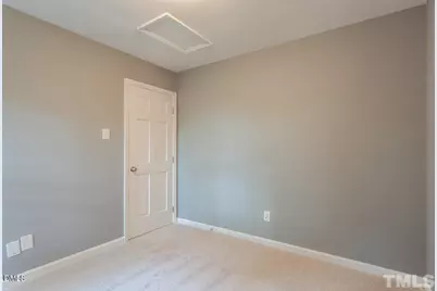 8324 Bellingham Circle, Raleigh, NC 27615 - Photo 13